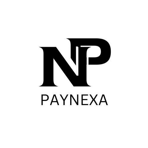 Blue 3D Abstract Letter S Logo (1)