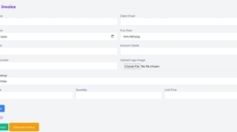 invoice-generator